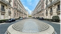 Appartement Haussmannien à la vente